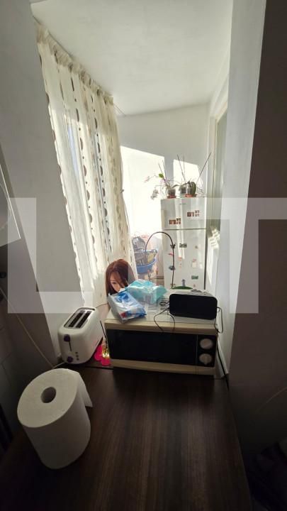 Garsonieră de vânzare Astra - 154829AV | BLITZ Brașov | Poza4