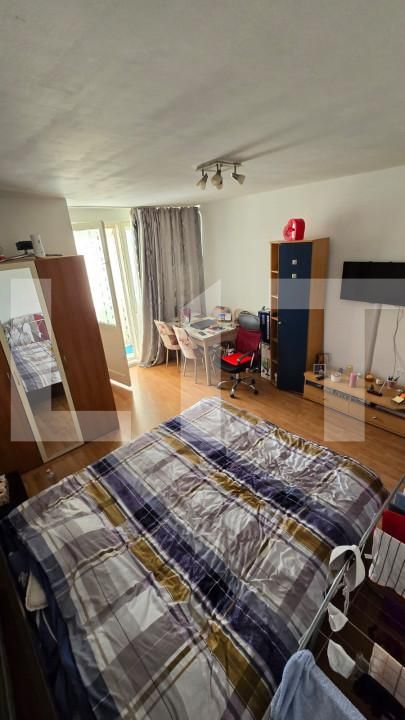 Garsonieră de vânzare Astra - 154829AV | BLITZ Brașov | Poza2