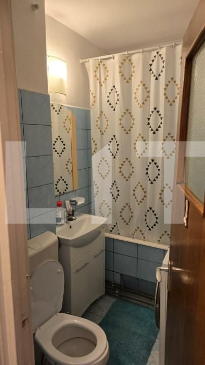 Garsonieră de vânzare Astra - 154829AV | BLITZ Brașov | Poza7