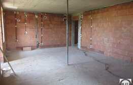 3 camere, 70 mp, etaj intermediar! Zona Somesului! Finalizare in 2016!