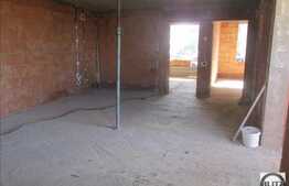 3 camere, 70 mp, etaj intermediar! Zona Somesului! Finalizare in 2016!