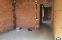 3 camere, 70 mp, etaj intermediar! Zona Somesului! Finalizare in 2016!