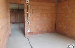 3 camere, 70 mp, etaj intermediar! Zona Somesului! Finalizare in 2016!