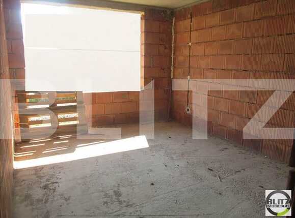 Apartament de vânzare 3 camere Floreşti - 15483AV | BLITZ Cluj-Napoca | Poza5