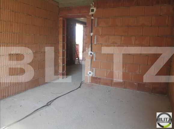 Apartament de vânzare 3 camere Floreşti - 15483AV | BLITZ Cluj-Napoca | Poza7