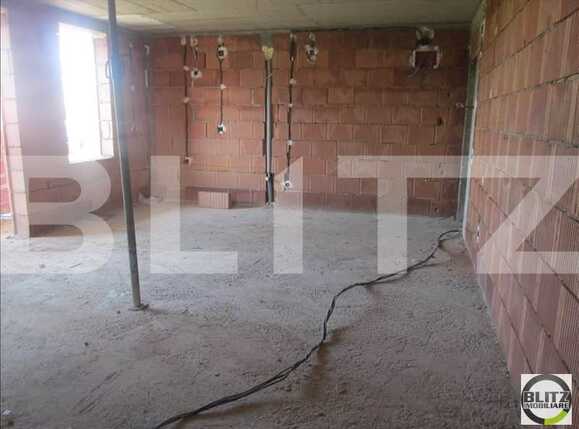 Apartament de vânzare 3 camere Floreşti - 15483AV | BLITZ Cluj-Napoca | Poza3