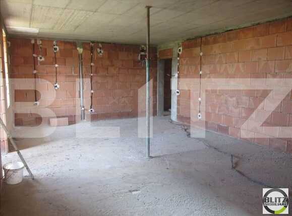 Apartament de vânzare 3 camere Floreşti - 15483AV | BLITZ Cluj-Napoca | Poza4