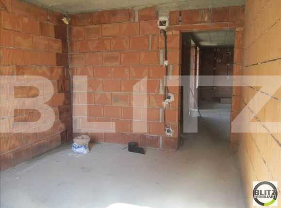 Apartament de vânzare 3 camere Floreşti - 15483AV | BLITZ Cluj-Napoca | Poza6