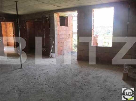 Apartament de vânzare 3 camere Floreşti - 15483AV | BLITZ Cluj-Napoca | Poza2