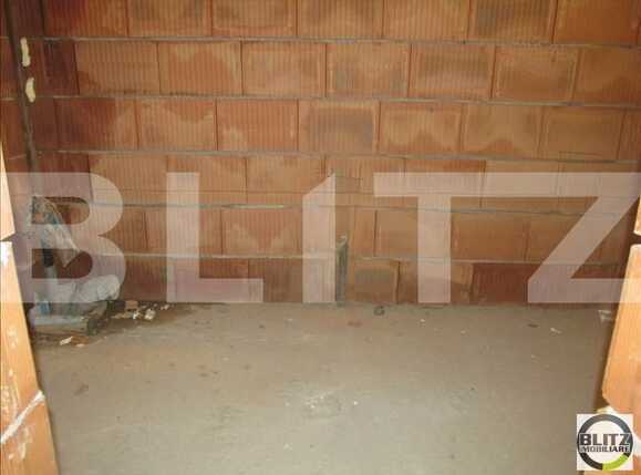 Apartament de vânzare 3 camere Floreşti - 15483AV | BLITZ Cluj-Napoca | Poza9