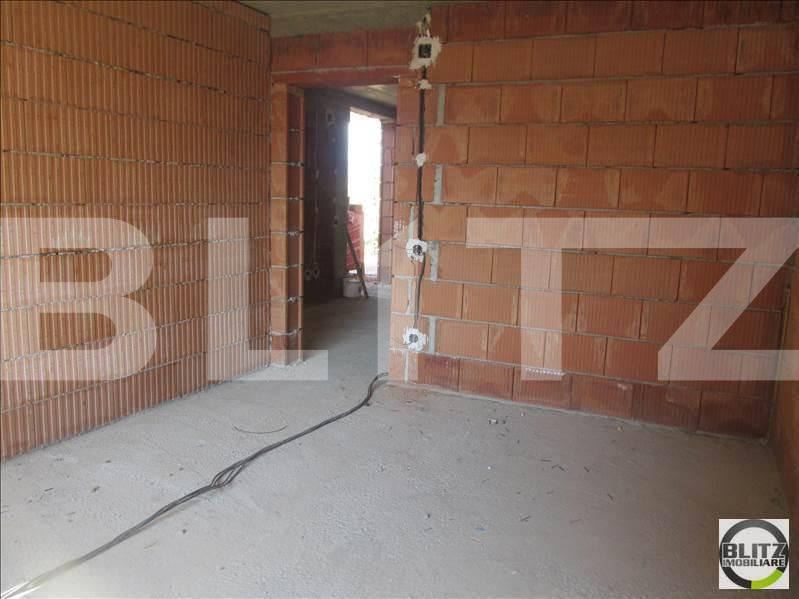 Apartament de vânzare 3 camere Floreşti - 15483AV | BLITZ Cluj-Napoca | Poza7