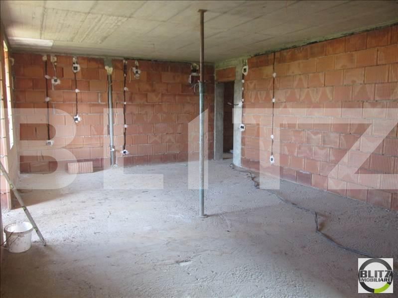 Apartament de vânzare 3 camere Floreşti - 15483AV | BLITZ Cluj-Napoca | Poza4