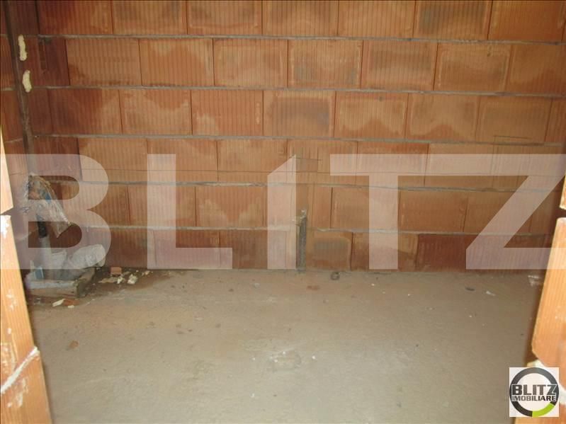 Apartament de vânzare 3 camere Floreşti - 15483AV | BLITZ Cluj-Napoca | Poza9