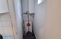 Apartament  modern de 2 camere  gata de închiriat