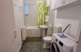 Apartament  modern de 2 camere  gata de închiriat