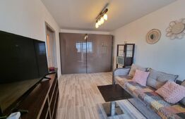 Apartament  modern de 2 camere  gata de închiriat