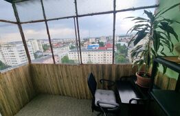 Apartament  modern de 2 camere  gata de închiriat