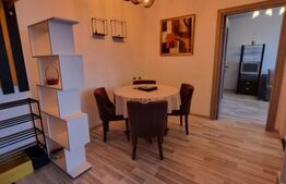 Apartament  modern de 2 camere  gata de închiriat