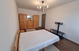 Apartament  modern de 2 camere  gata de închiriat