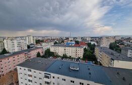 Apartament  modern de 2 camere  gata de închiriat