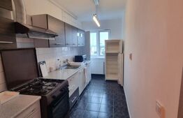 Apartament  modern de 2 camere  gata de închiriat
