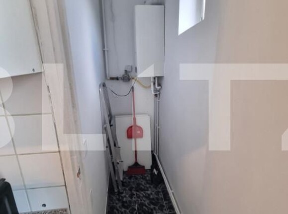Apartament de închiriat 2 camere Astra - 154833AI | BLITZ Brașov | Poza5