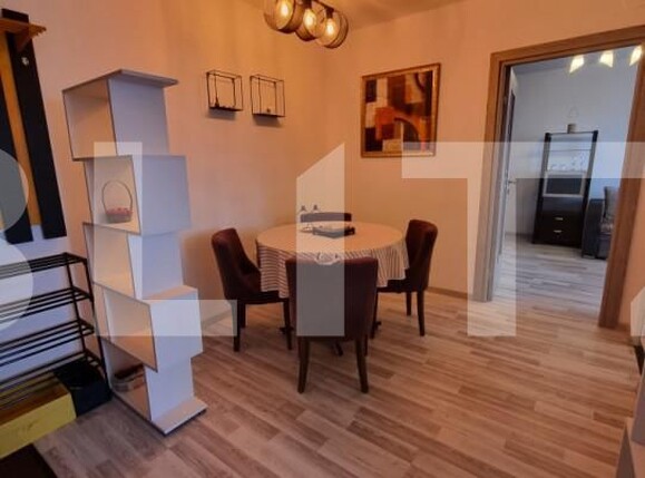 Apartament de închiriat 2 camere Astra - 154833AI | BLITZ Brașov | Poza1