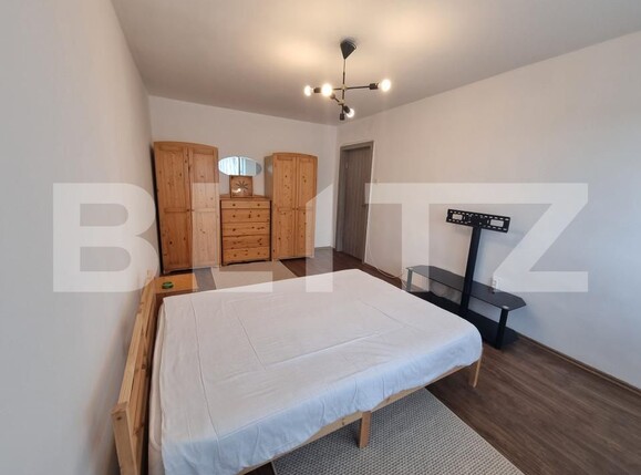 Apartament de închiriat 2 camere Astra - 154833AI | BLITZ Brașov | Poza2