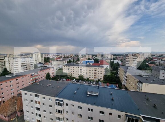 Apartament de închiriat 2 camere Astra - 154833AI | BLITZ Brașov | Poza3