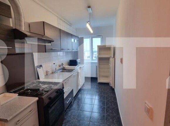 Apartament de închiriat 2 camere Astra - 154833AI | BLITZ Brașov | Poza4