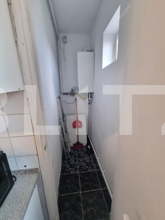 Apartament de închiriat 2 camere Astra - 154833AI | BLITZ Brașov | Poza5