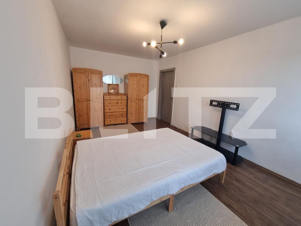 Apartament de închiriat 2 camere Astra - 154833AI | BLITZ Brașov | Poza2