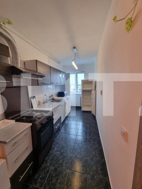 Apartament de închiriat 2 camere Astra - 154833AI | BLITZ Brașov | Poza4