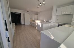 Garsonieră de Închiriat în Subcetate Residence