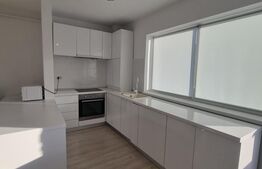 Garsonieră de Închiriat în Subcetate Residence