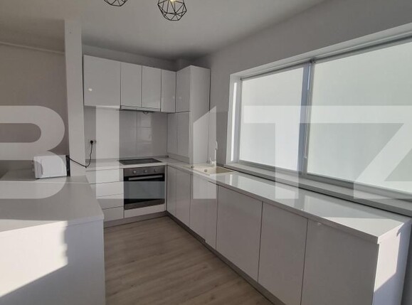 Garsonieră de vânzare Sanpetru - 154834AV | BLITZ Brașov | Poza3