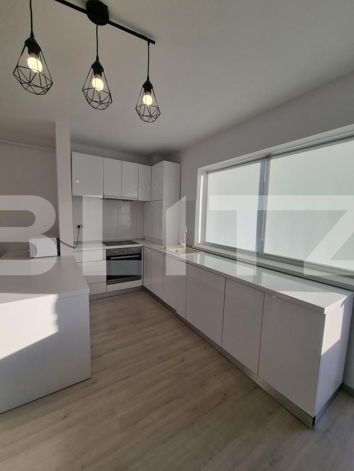 Garsonieră de vânzare Sanpetru - 154834AV | BLITZ Brașov | Poza3
