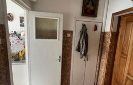 Apartament 2 camere, etaj intermediar, zona 1 Decembrie/Faleza Grigorescu 