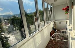 Apartament 2 camere, etaj intermediar, zona 1 Decembrie/Faleza Grigorescu 