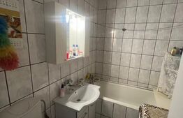 Apartament 2 camere, etaj intermediar, zona 1 Decembrie/Faleza Grigorescu 