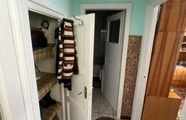 Apartament 2 camere, etaj intermediar, zona 1 Decembrie/Faleza Grigorescu 