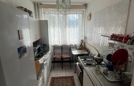 Apartament 2 camere, etaj intermediar, zona 1 Decembrie/Faleza Grigorescu 