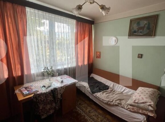 Apartament de vânzare 2 camere Grigorescu - 154838AV | BLITZ Cluj-Napoca | Poza4