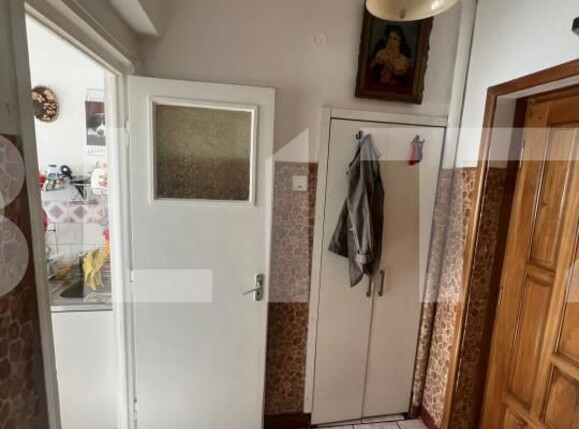 Apartament de vânzare 2 camere Grigorescu - 154838AV | BLITZ Cluj-Napoca | Poza10