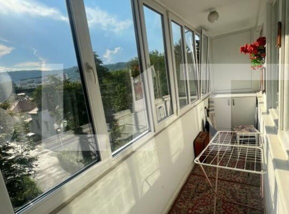 Apartament de vânzare 2 camere Grigorescu - 154838AV | BLITZ Cluj-Napoca | Poza8