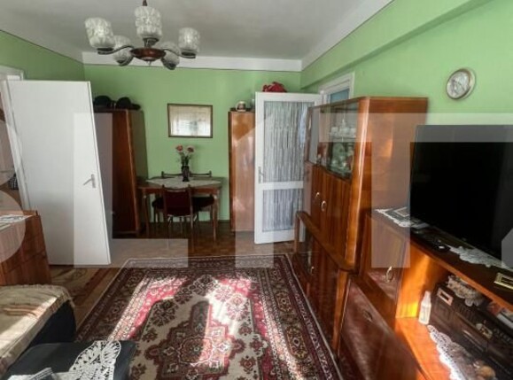 Apartament de vânzare 2 camere Grigorescu - 154838AV | BLITZ Cluj-Napoca | Poza2