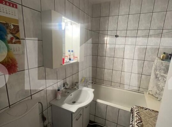 Apartament de vânzare 2 camere Grigorescu - 154838AV | BLITZ Cluj-Napoca | Poza5