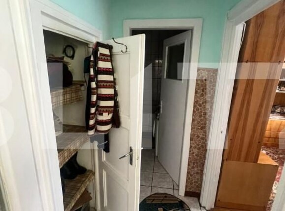 Apartament de vânzare 2 camere Grigorescu - 154838AV | BLITZ Cluj-Napoca | Poza7