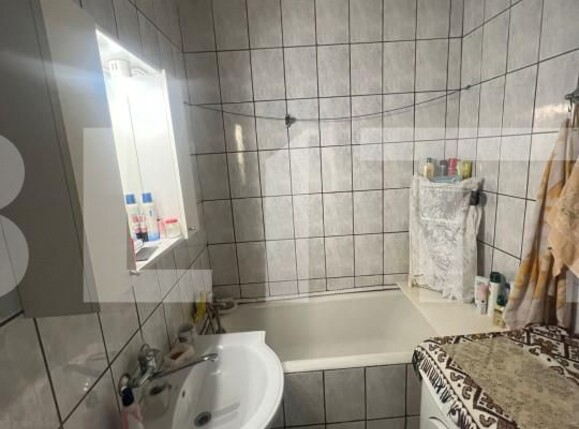 Apartament de vânzare 2 camere Grigorescu - 154838AV | BLITZ Cluj-Napoca | Poza6