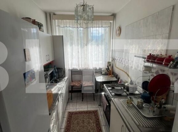 Apartament de vânzare 2 camere Grigorescu - 154838AV | BLITZ Cluj-Napoca | Poza9